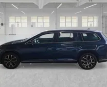 Zunanja slika - Volkswagen Passat - Variant 2.0 TDI  Elegance DSG.KAMERA.USNJE.LED.AUT.ACC - 7 - Predogledna slika