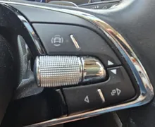 Zunanja slika - Škoda Octavia - 2.0 TDI  EXECUTIVE DSG|FuLED|alu|wirtual|Multifunk - 16 - Predogledna slika