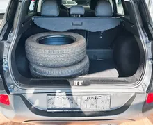 Zunanja slika - Renault Kadjar - 1.2 BOSE-SENZORJI-LED LUČI-TEMPOMAT-VIDEO VOZILA - 6 - Predogledna slika