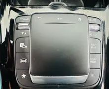 Zunanja slika - Mercedes-Benz EQA - 250 NEMŠKI+4ALU.PANORAMA.KLJUKA.LED.KAMERA.USNJE - 14 - Predogledna slika