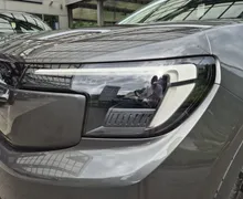 Zunanja slika - Ford Explorer - EV STYLE 170PS 52KWH RWD-NA ZALOGI-DOBAVA TAKOJ - 7 - Predogledna slika