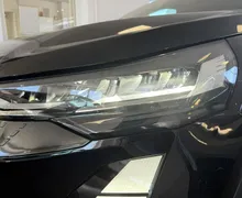 Zunanja slika - Renault Captur - TCe 140 TECHNO AKCIJA ZALOGA - 11 - Predogledna slika