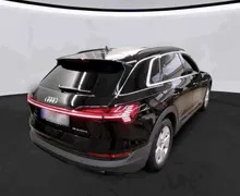 Zunanja slika - Audi e-tron - S line quattro 55.NEMŠKI+4ALU.KAMERA.KLJUKA.KAMERA - 2 - Predogledna slika