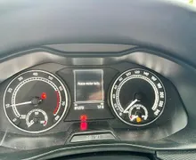 Zunanja slika - Škoda Scala - 1.0 TSI Easy - 8 - Predogledna slika