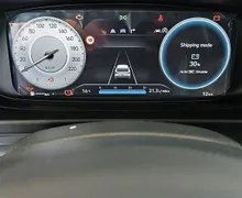 Zunanja slika - Hyundai i20 - 1.0 T-GDI COMFORT-WINTER-ACC-REZ.KOLO-VIDEO - 12 - Predogledna slika