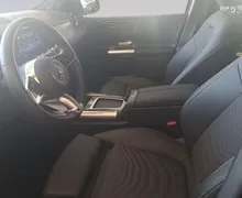 Zunanja slika - Mercedes-Benz B-Razred - B 180 Progressive Avt. - 7 - Predogledna slika