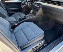 Zunanja slika - Volkswagen Passat - Variant 2.0 TDI 150ks DSG °2.LASTNIK°°VIRTUAL° °FULL-LED° - 8 - Predogledna slika