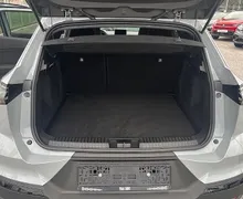 Zunanja slika - Renault Symbioz - E-Tech fullhybrid 145 tech esprit Alpine - 12 - Predogledna slika