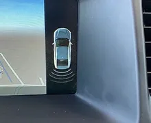 Zunanja slika - Volvo S60 - D2 Summum + WiFi + Navi  + Xenon - 20 - Predogledna slika