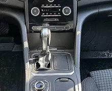 Zunanja slika - Renault Talisman - Business Energy dCi 110 Stop Start - 11 - Predogledna slika