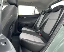 Zunanja slika - KIA Stonic - 1.0 T-GDi LX Life DCT - 11 - Predogledna slika