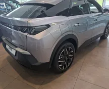 Zunanja slika - Peugeot 3008 - ALLURE 1.2 HIBRID 136 - 3 - Predogledna slika
