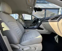 Zunanja slika - Ford Mondeo - 1.5 TDCi ECOnetic BUSINESS 120KM NAKUP NA LEANPAY - 12 - Predogledna slika