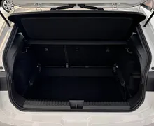 Zunanja slika - Volkswagen ID.Polo - Premium 52kWh 211KM -NOVI MODEL -PANORAMA -KLJUKA - 11 - Predogledna slika