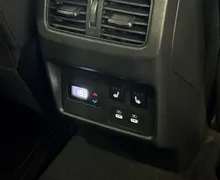 Zunanja slika - Nissan X-Trail - 1.5 VC-T MHEV N-Connecta X-Tronic + CONFORT - 11 - Predogledna slika