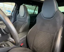 Zunanja slika - Škoda Superb - Combi Sportline 2.0 TDI DSG -SLO-1.LASTNIK-PANO - 9 - Predogledna slika