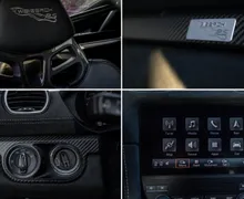 Zunanja slika - Porsche 718 - Cayman GT4 RS PTS VIOLA WEISSACH LIFT - 19 - Predogledna slika