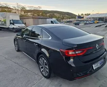 Zunanja slika - Renault Talisman - dCi 160 Initiale KAMERA - 3 - Predogledna slika