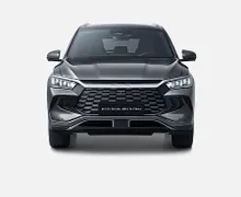Zunanja slika - BYD Sealion 5 - DM i COMFORT PHEV - skupni doseg 992 km - 2 - Predogledna slika
