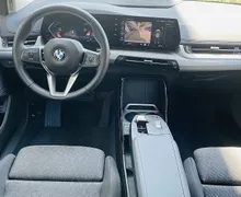 Zunanja slika - BMW Serija 2 - Active Tourer: 218i - 9 - Predogledna slika