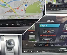 Zunanja slika - Nissan Qashqai - 1.3 DIG-T 158 N-CONNECTA CVT|fullLED|navi|keyless - 11 - Predogledna slika