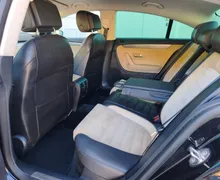 Zunanja slika - Volkswagen Volkswagen CC - Volkswagen Passat CC 2.0-TDI-DSG-USNJE-XSENON-BI-XSENON-17-COL-AL - 13 - Predogledna slika