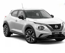 Zunanja slika - Nissan Juke - Acenta 1.0 114 MT 2WD - 2 - Predogledna slika