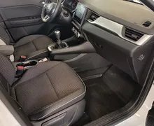 Zunanja slika - Renault Captur - TCe 90 Techno - 6 - Predogledna slika
