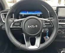 Notranja slika - KIA XCeed - 1.5 T-GDi EX WAY 7DCT - 14 - Predogledna slika