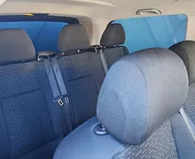 Zunanja slika - Mercedes-Benz Vito - 2.0D 8+1-TEMP-2XPDC-NAVI-2X DRSNA VRATA-ANDROID.A - 13 - Predogledna slika