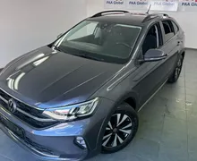 Zunanja slika - VW Taigo - Life 1.0 TSI 81kW.KAMERA.LED.2024.SAMO 35.000 KM - 12 - Predogledna slika