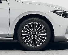 Zunanja slika - Volkswagen Passat - Variant Elegance 2.0 TDI  DSG- NA ZALOGI - 3 - Predogledna slika