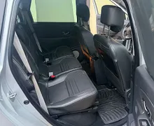 Zunanja slika - Renault Scénic - Grand Scenic dCi 130 Energy Bose Navi Alcantara TOP STANJE - 9 - Predogledna slika