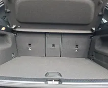 Zunanja slika - Mercedes-Benz B-Razred - B 180 d Progressive Avt. - 12 - Predogledna slika