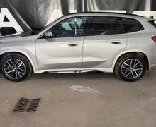 Zunanja slika - BMW X1 - serija : xDrive23i Avt. M Sport - 4 - Predogledna slika