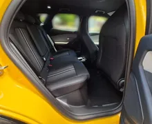 Zunanja slika - Ford Capri - 79 kWh 250 kW  340 KM  samodejni AWD - 13 - Predogledna slika