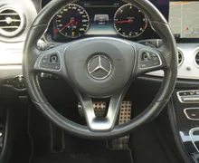 Zunanja slika - Mercedes-Benz E-Razred - E 220 d 4MATIC T All Terrain Avt. - 8 - Predogledna slika