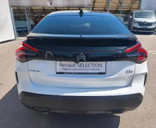 Zunanja slika - Citroën C4 - 1.2 PureTech 130 Max Avt. 1. LASTNIK SLO. POREKLO - 6 - Predogledna slika