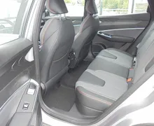 Zunanja slika - Geely Cityray - 1.5 7DCT FWD GK °°TESTNO VOZILO - 10 - Predogledna slika
