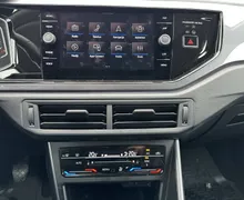 Notranja slika - Volkswagen Taigo - 1.0 TSI Style - 18 - Predogledna slika