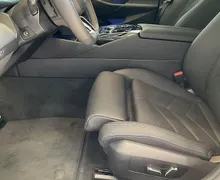 Zunanja slika - BMW i5 - eDrive40 touring M Sport - 10 - Predogledna slika