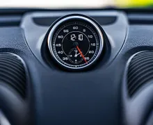 Zunanja slika - Porsche 718 - Cayman 2.5 CAYMAN S PDK - 16 - Predogledna slika