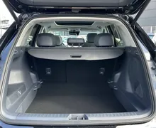 Notranja slika - Geely StarRay EM-i - Plug-In Hybrid 1.5 Max Avt... - 12 - Predogledna slika
