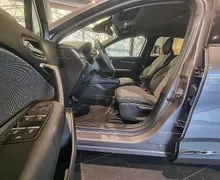 Zunanja slika - Renault Captur - Techno TCe 90  + My Revision - 11 - Predogledna slika