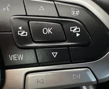 Zunanja slika - Volkswagen Passat - Variant 1.5 TSI e DSG.ELEGANCE.KAMERA.110 KM NA ELEKTRIKO - 8 - Predogledna slika