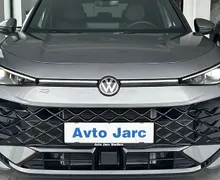 Zunanja slika - Volkswagen T-Roc - 1.5 eTSI R-Line DSG-SLO-VLEČNA KLJUKA - 2 - Predogledna slika