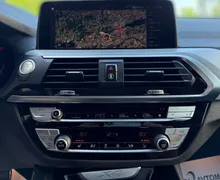 Zunanja slika - BMW X4 - serija : xDrive30d M PAKET FULL LED 360 KAMERA TEM NAVI T - 15 - Predogledna slika