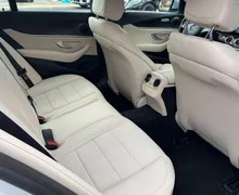 Zunanja slika - Mercedes-Benz E-Razred - E 220 d T Avantgarde Avt. - 8 - Predogledna slika