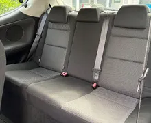 Zunanja slika - Peugeot 207 - Premium 1.4 16V - 11 - Predogledna slika