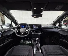 Zunanja slika - Renault Clio - 6 Techno TCE 115 2026+Paket Zima - 9 - Predogledna slika